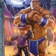 Illustration for article titled This Week In Video Game Comics